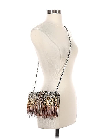 Simitri Crossbody Bag (view 2)