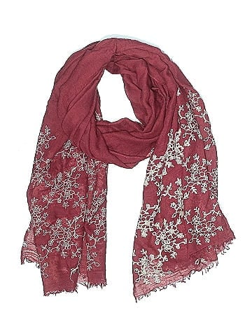 Unbranded Scarf (view 1)