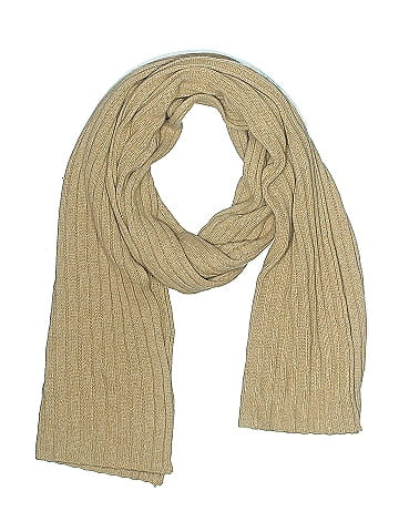 J.Crew Cashmere Scarf (view 1)