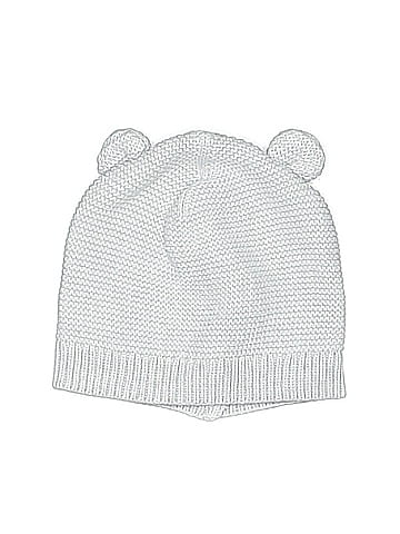Just One You Beanie (view 1)