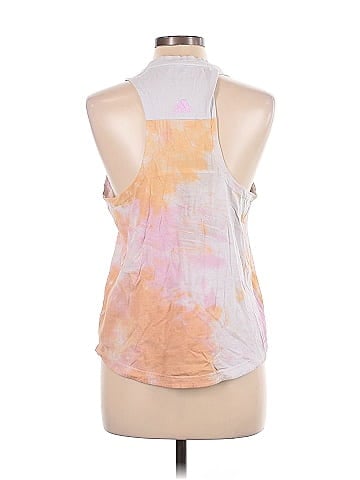 Adidas Tank Top (view 2)