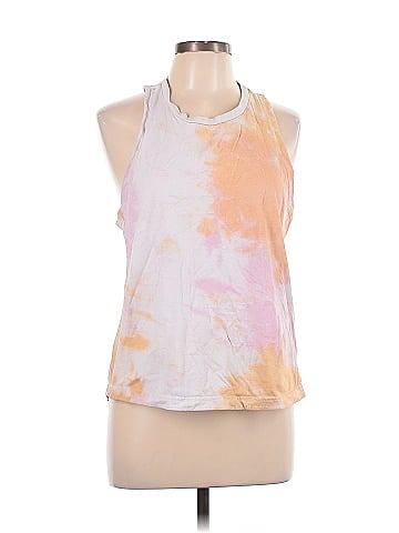 Adidas Tank Top (view 1)