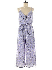 Everly Jumpsuit