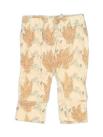 Kate Quinn Organics Khakis (view 1)