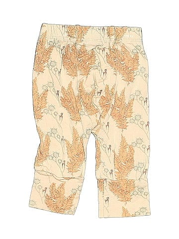 Kate Quinn Organics Khakis (view 2)