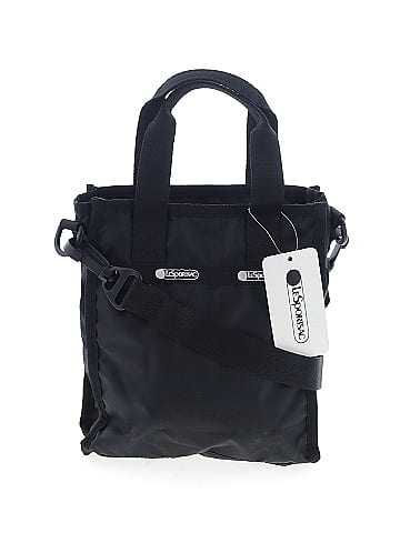 LeSportsac Satchel (view 1)