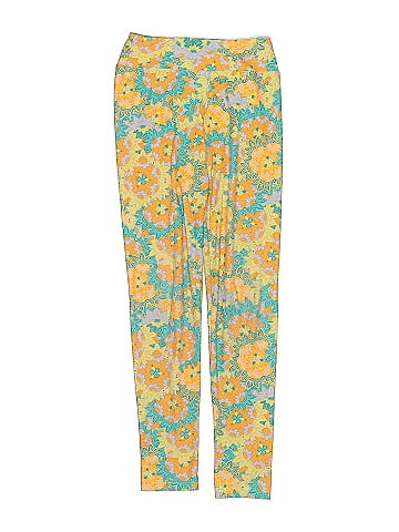 Lularoe Casual Pants (view 1)