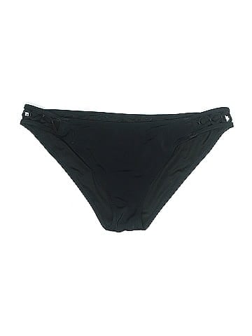 Shade & Shore Swimsuit Bottoms (view 1)