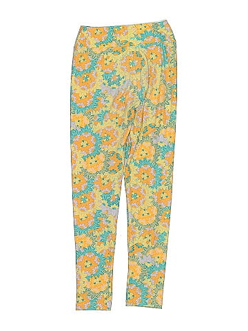 Lularoe Casual Pants (view 2)
