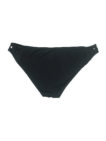 Shade & Shore Swimsuit Bottoms (view 2)