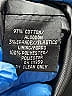 Sharagano Black Blazer Size 12 - photo 4