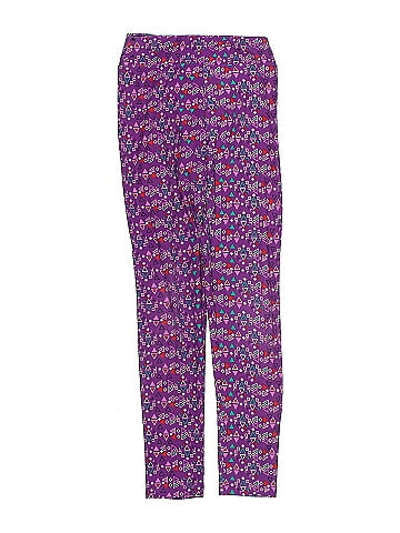 Lularoe Casual Pants (view 2)