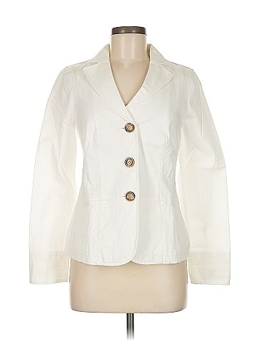 L.L.Bean Blazer (view 1)