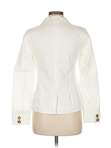 L.L.Bean Blazer (view 2)