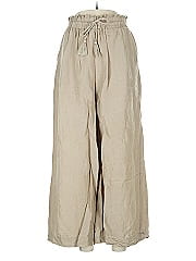 Elan Casual Pants