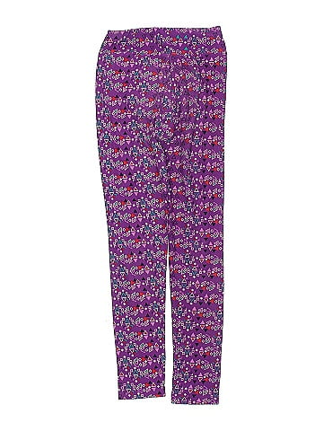 Lularoe Casual Pants (view 1)