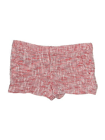 Joie Shorts (view 1)