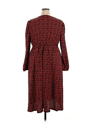 Dunnes Casual Dress (view 2)