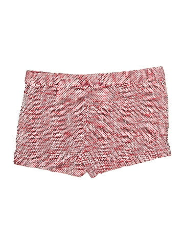 Joie Shorts (view 2)