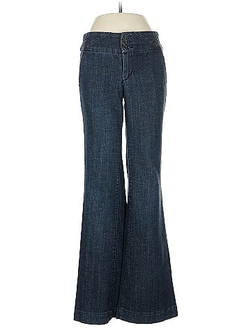 Maurices Jeans (view 1)