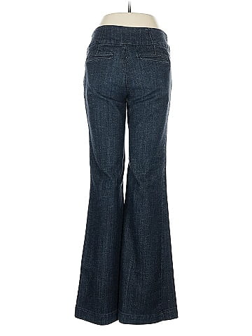 Maurices Jeans (view 2)