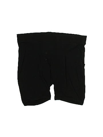 Torrid Athletic Shorts (view 1)