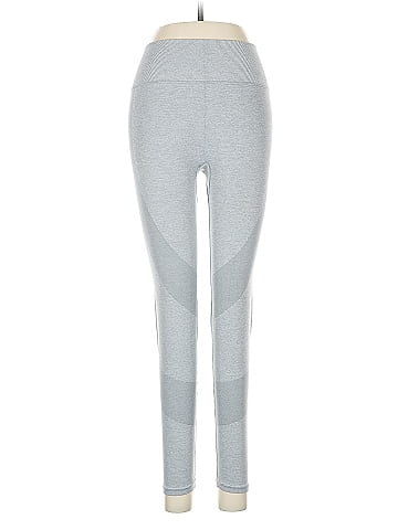 Victoria's Secret Pink Active Pants (view 1)