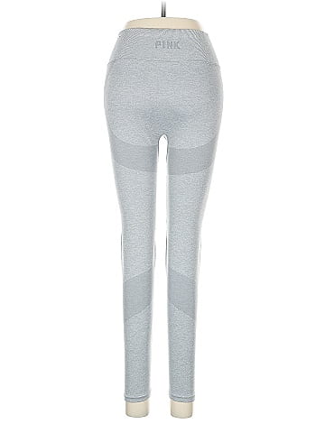 Victoria's Secret Pink Active Pants (view 2)