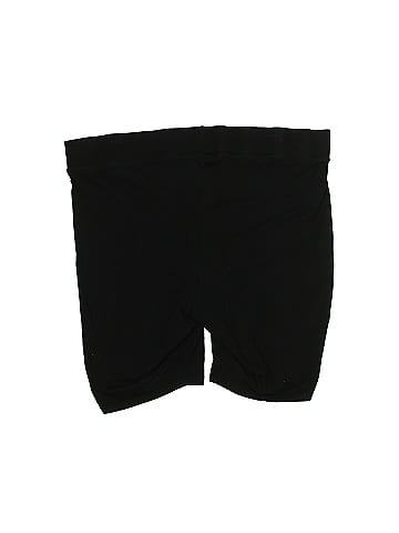 Torrid Athletic Shorts (view 2)