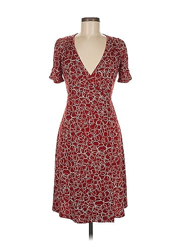 Gibson Casual Dress (view 1)