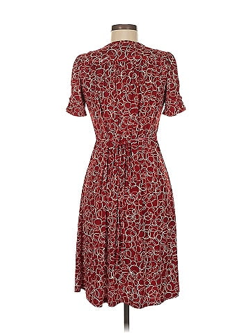 Gibson Casual Dress (view 2)