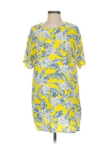 Motel Short Sleeve T-Shirt (view 1)