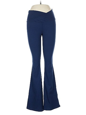 DSG Active Pants (view 1)