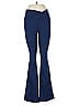 DSG Blue Active Pants Size M - photo 1