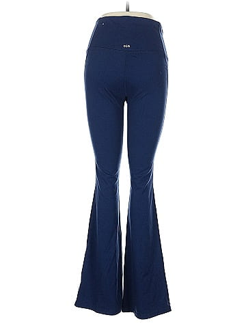 DSG Active Pants (view 2)