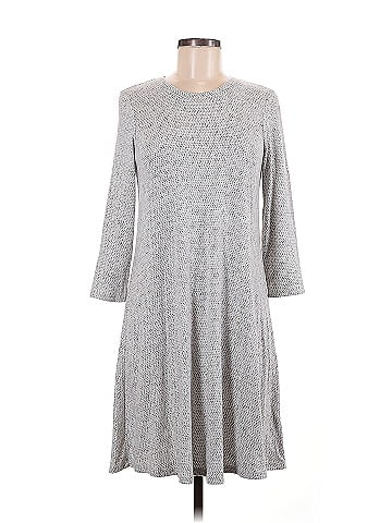 Fortune + Ivy Casual Dress (view 1)