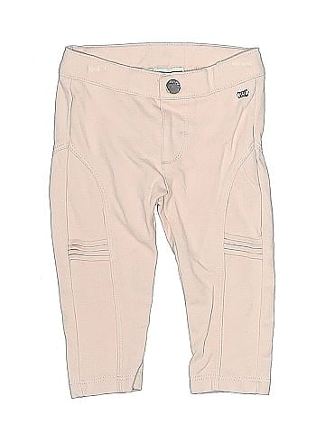 Mayoral Khakis (view 1)