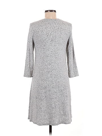Fortune + Ivy Casual Dress (view 2)