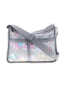 Le Sportsac Crossbody Bag