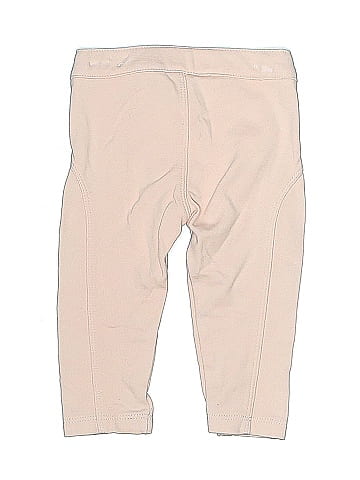 Mayoral Khakis (view 2)