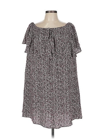 Rebecca Minkoff Casual Dress (view 1)
