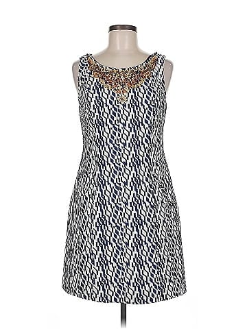 Moulinette Soeurs Casual Dress (view 1)