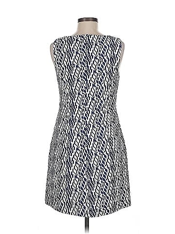 Moulinette Soeurs Casual Dress (view 2)