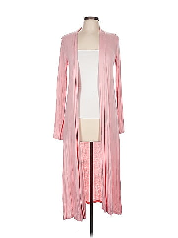 Shasa Cardigan (view 1)