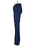 DSG Blue Active Pants Size M - photo 5