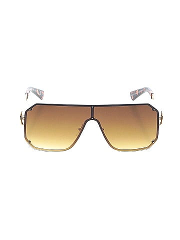 Unbranded Sunglasses (view 2)