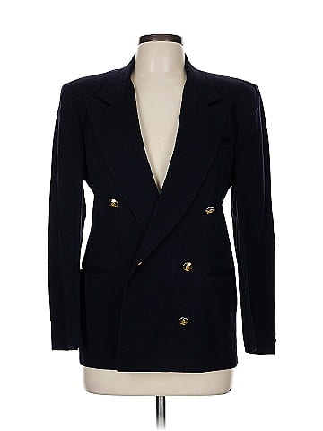 Austin Reed Blazer (view 1)