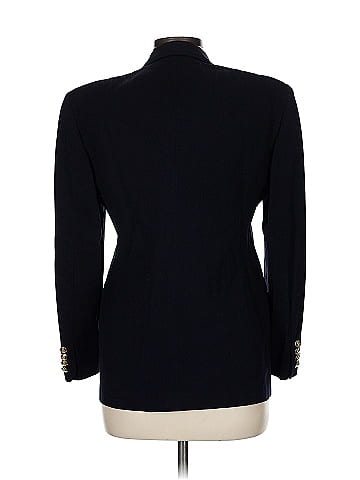 Austin Reed Blazer (view 2)