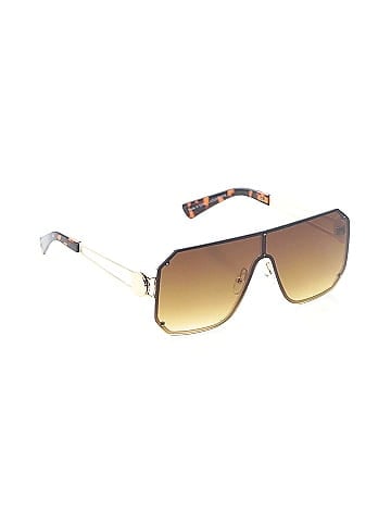 Unbranded Sunglasses (view 1)