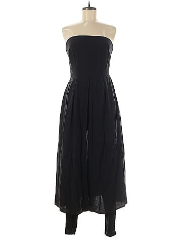Avec Les Filles Cocktail Dress (view 1)